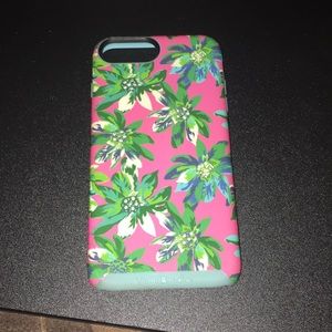 iPhone 6s Plus hard case